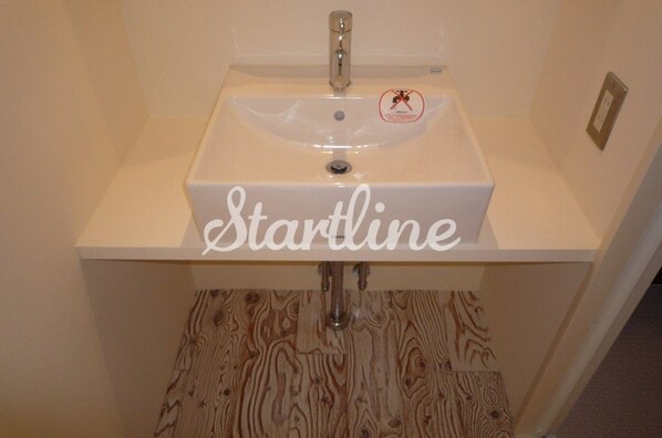 レジディア目黒IIの物件内観写真